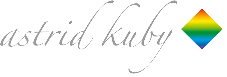 Asrid Kuby